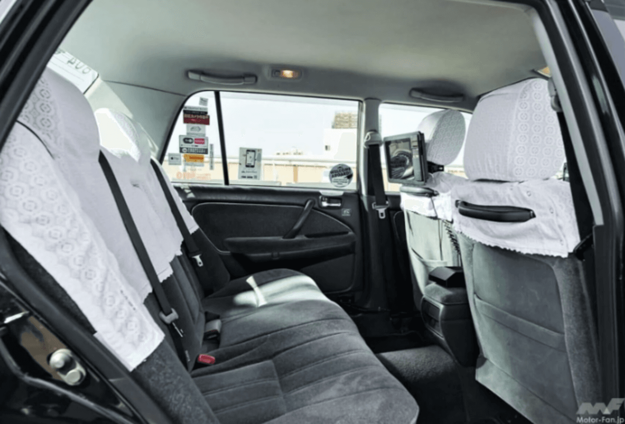 Okinawa Private Airport Transfers between Naha Airport and Naha City Centre - image 4